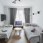 Dlouha Hemingway Appartement *